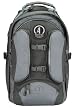 Tamrac 5587 Expedition 7x Backpack - Black
