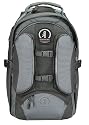 Tamrac 5587 Expedition 7x Backpack - Black