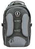 Tamrac 5577 Expedition 7 SLR Photo Backpack (Black)
