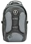 Tamrac 5577 Expedition 7 SLR Photo Backpack (Black)