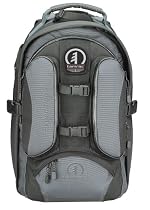 Tamrac 5577 Expedition 7 SLR Photo Backpack (Black)