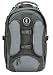 Tamrac 5577 Expedition 7 SLR Photo Backpack (Black)