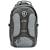Tamrac 5577 Expedition 7 SLR Photo Backpack (Black)