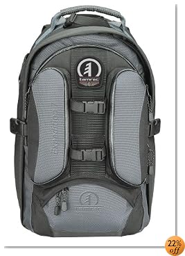Tamrac 5577 Expedition 7 SLR Photo Backpack (Black)