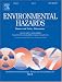 The importance of traditional fire use and management practices for contemporary land managers in the American Southwest [An article from: Global Environmental Change B: Environmental Hazards]