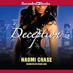 Deception | Naomi Chase