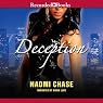 Deception