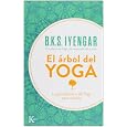 Detalles del producto