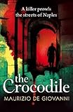 The crocodile