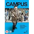 Campus [DVD]