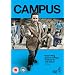Campus [DVD]