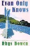Evan Only Knows (Constable Evans Mysteries (Paperback))