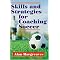 Soccer Resources and References