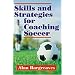 Favorite Soccer Coaching Books