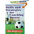 Skills and Strategies for Coaching Soccer