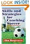 Skills and Strategies...