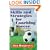 Skills and Strategies for Coaching Soccer