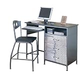 Monster Bedroom Office Collection