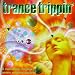 Search : Trance Trippin