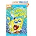 For the Love of Bubbles (Spongebob Squarepants Chapter Books)