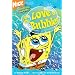 For the Love of Bubbles (Spongebob SquarePants Chapter Books)