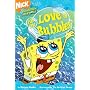 For the Love of Bubbles (Spongebob SquarePants Chapter Books)