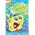 For the Love of Bubbles (Spongebob SquarePants Chapter Books)