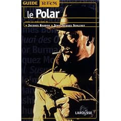 Le Polar