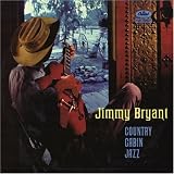 Country Cabin Jazz (Mlps)