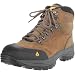 Quality, lightweight backpacking list