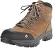 Vasque Men's Wasatch GTX Hiking Boot,Moss Brown,11 M US