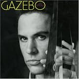 Gazebo - Portrait