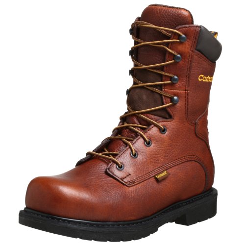 Carhartt Men's 8