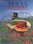 Texas Cooking: It's A Whole Other Cuisine!