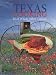 Texas Cooking: It's A Whole Other Cuisine! by Texas Travel Industry Association