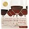Unpretentious Wine Books