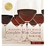 Windows on the World Complete Wine Course: 2006 Edition