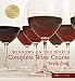 Windows on the World Complete Wine Course: 2006 Edition (Windows on the World Complete Wine Course)