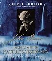 John Muir: Nature's Visionary
