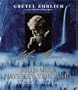 John Muir: Nature's Visionary