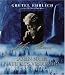 Book John Muir: Nature's Visionary