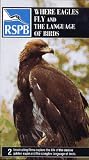 Review 2 Entertain Video  / Where Eagles Fly / The Language Of Birds [1989]