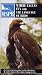 VHS : Where Eagles Fly/Language of Birds  [VHS]