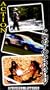 Action Photography: A Professional Approach [VHS]