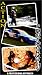 Action Photography: A Professional Approach [VHS]