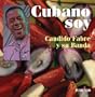Cubano Soy
