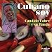 Cubano Soy