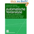 Produkt-Information 
