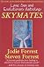 Skymates: Love, Sex and Evolutionary Astrology