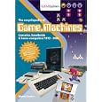 The Encyclopedia of Game Machines